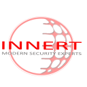 innert security