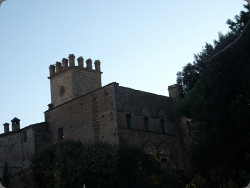castello de cesaris1