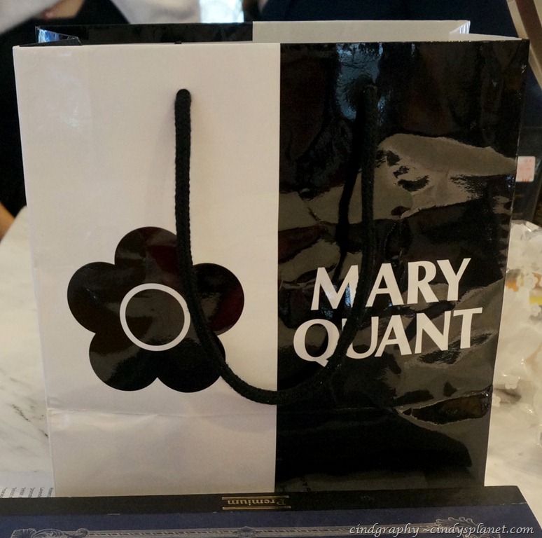 [Mary%2520Quant7%255B3%255D.jpg.webp]