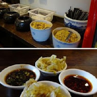 段純貞牛肉麵