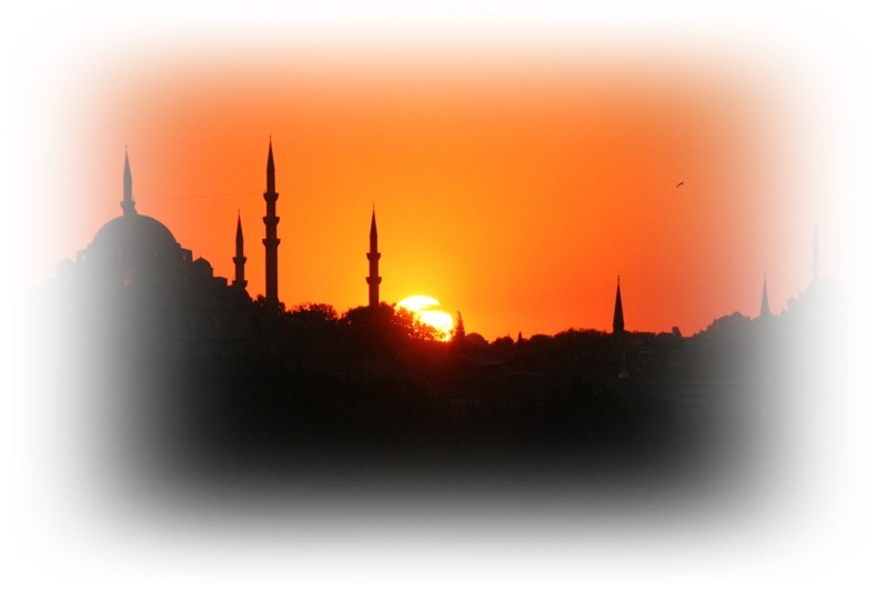 moschea-tramonto-1