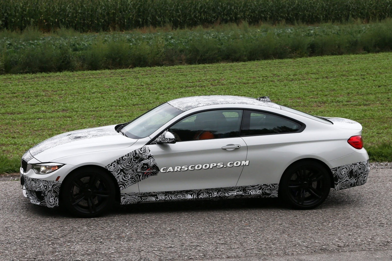 [BMW-M3-M4-6%255B2%255D.jpg]