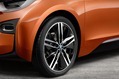 BMW-i3-Coupe-Concept-6