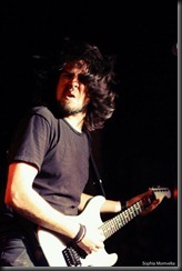 307916_453798181330377_146790195_n