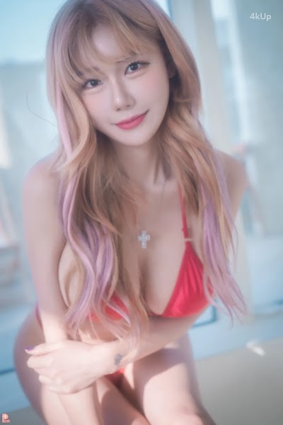 [PINK] Berry (빛베리) Vol.1 BERRY PRADISE