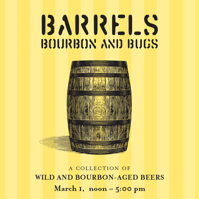 [image%255B5%255D.png]