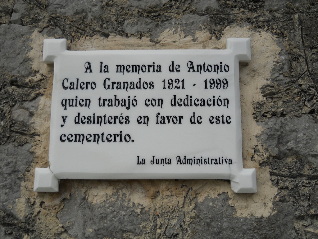 [DSCN2990%255B4%255D.jpg]