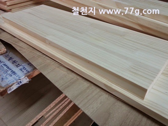 [20140401114737%255B2%255D.jpg]