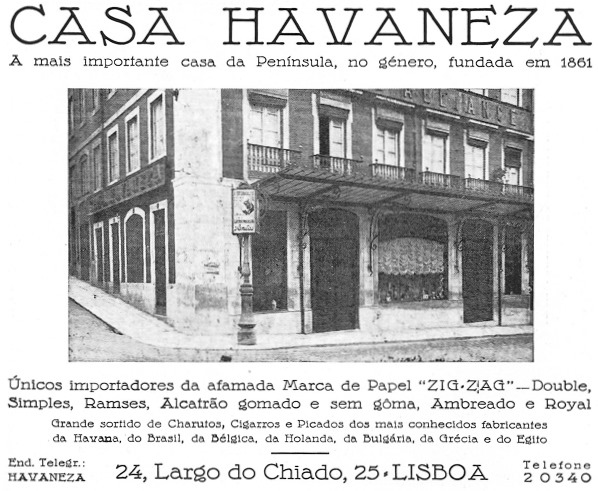 [1933-Casa-Havaneza6.jpg]