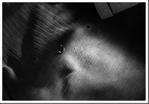 meaning wedding ring falls off