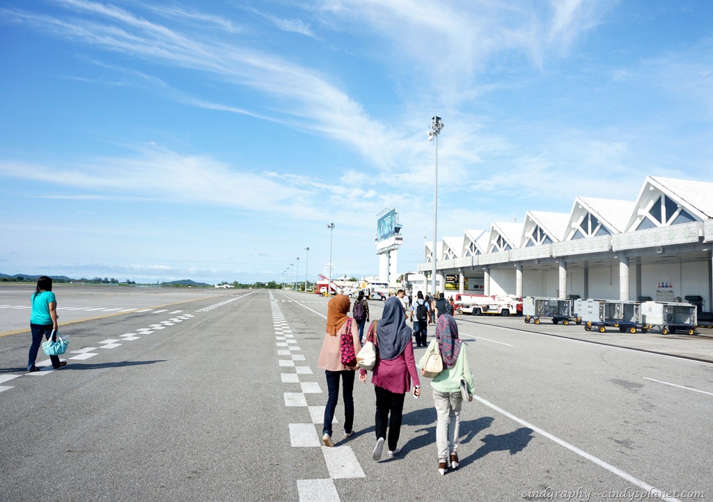 [Langkawi257%255B3%255D.jpg.webp]