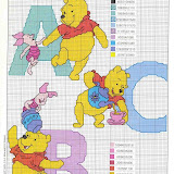 disney ponto cruz2.jpg