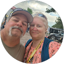 Debbie Russis profile picture