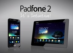 padfone2