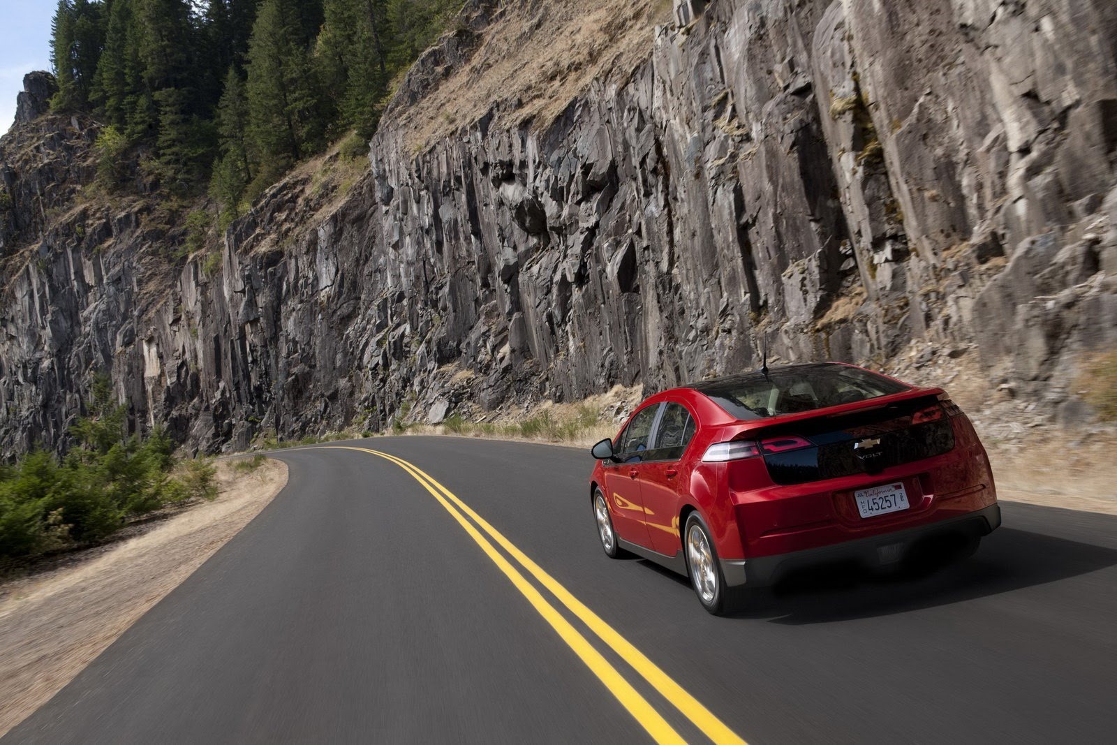 [Chevy-Volt-5%255B2%255D.jpg]