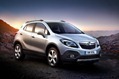 Opel-Vauxhall-Mokka-Crossover-4