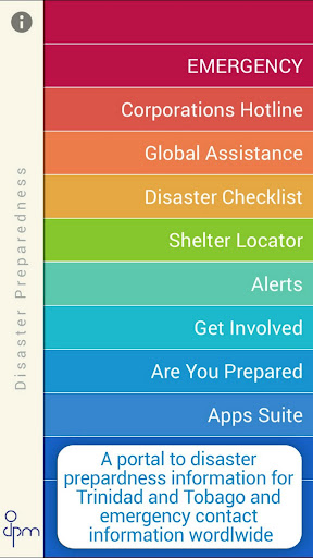 免費下載教育APP|Disaster Ready app開箱文|APP開箱王