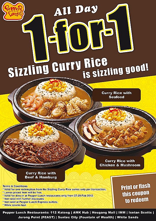 [Pepper%2520Lunch%25201%2520FOR%2520%25201%2520SIZZLING%2520CURRY%2520RICE%2520beef%2520chicken%2520seafood%2520isetan%2520scotts%2520112%2520katong%2520suntec%2520city%2520imm%2520amk%2520hub%2520jurong%2520point%255B5%255D.jpg]
