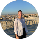 Alexandra profile picture