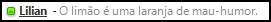[Lim%25C3%25A3o%255B3%255D.jpg]