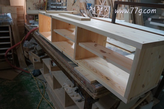 [77gDSC05608-20121227-133421%255B3%255D.jpg]