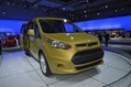 2014-Ford-Transit-Connect-Wagon-33