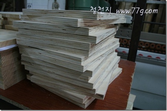 철천지IMG_2150-20110721-170659