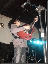 248945_204464752922790_195903253778940_498549_3691562_n