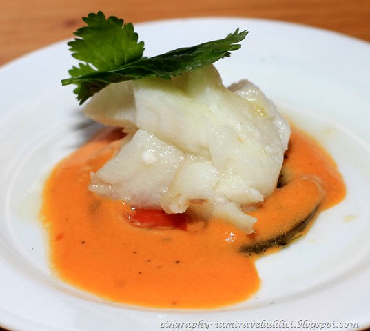 [DISH14%255B3%255D.jpg.webp]