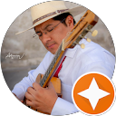 Escuela de Artes Medina