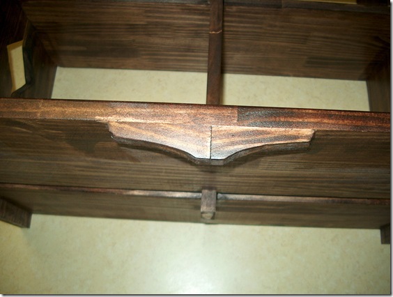Gallery570_8