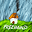 Freehand for Nova,Apex etc. Download on Windows