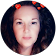Stephanie S. Stephanie S.