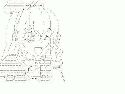 √100以上 プリキュア aa 793908-プリキュア aa