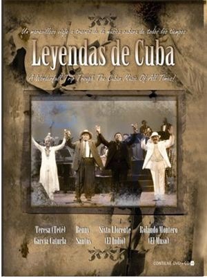 [Captura%255B2%255D.jpg]