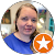Janet Fowlow Janet Fowlow