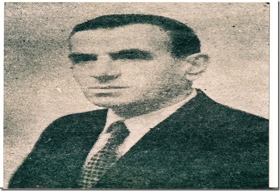 555545_147459612060298_1112189388_n