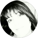 Elda Guerreros profile picture