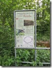 IMG_1344 IMG_1344