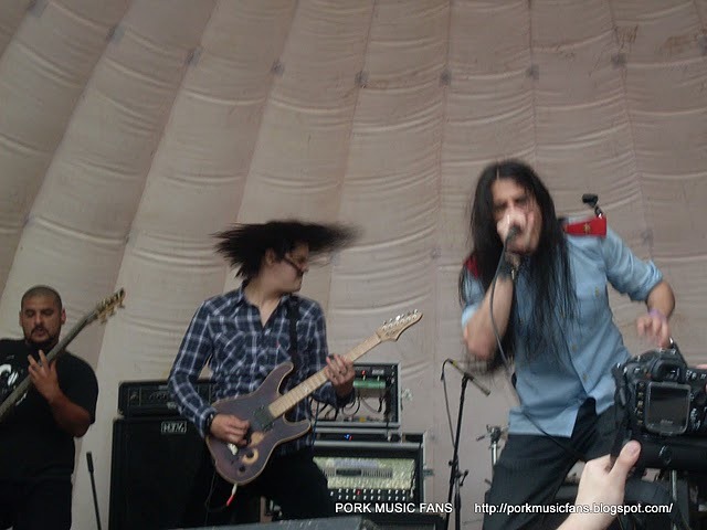 [SDC14254%255B4%255D.jpg]