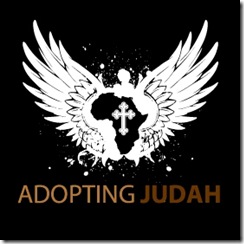 adopting-judah-icon