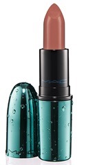 AlluringAquatic-Lipstick-EnchantedOn[2]