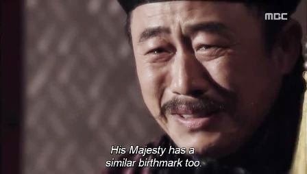 [ki-00324%255B2%255D.jpg]