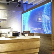 Ice Monster芒果冰