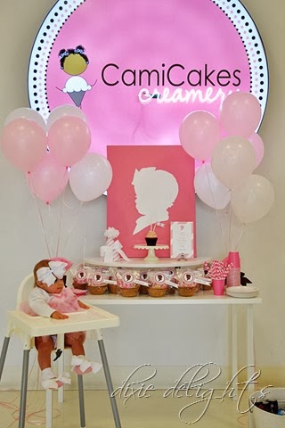 [January%25202014%2520355%2520copy%255B2%255D.jpg]