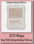 whisper ink-200
