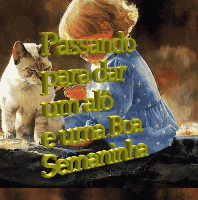 art%252527s%252520da%252520lucia%252520H