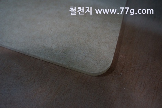 [77gDSC08414-20130319-142807%255B3%255D.jpg]