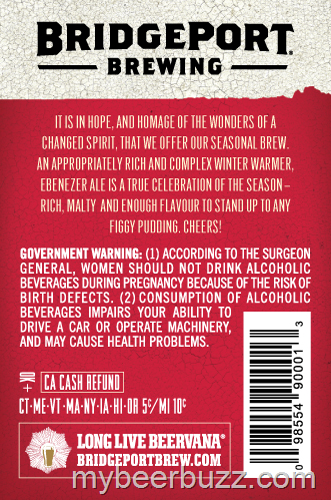 [image%255B7%255D.png]