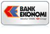 bank-Ekonomi-logo_button_icon-100px